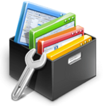 卸载删除 Uninstall Tool v3.8.1 Build 5740