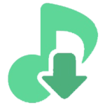 洛雪音乐助手 v2.12.0 正式版