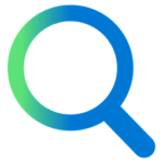 任务栏即时文件搜索 EverythingToolbar v2.1.1