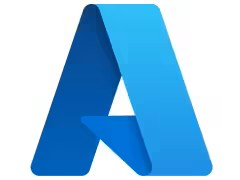 微软、戴尔宣布推出全托管 Azure 原生 PowerScale：支持单一命名空间最高 8.4PB，现已进入 Public Preview