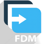 Free Download Manager v6.30.3.6518