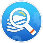 查找并删除重复文件 Duplicate Files Fixer v1.2.1.1092