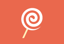 多功能PDF工具箱 PDF Candy Desktop 3.15 直装破解版