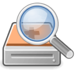 数据恢复 DiskDigger v2.0.13.4127