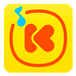 酷我音乐 v11.4.1.0 手机版 / v7.1.2.21 车机版 / v9.0.1.0 大屏版 / v1.9.28 TV版