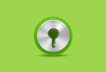 Windows密码重置——Windows Login Unlocker v2.3.6404 汉化单文件版