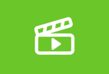 麦田影院(原影视工场)1.2.2 去广告版 | 影视短剧全聚合