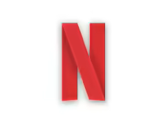 Netflix 收购华纳兄弟后，好莱坞各界普遍表示担忧或反对