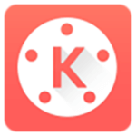 巧影 KineMaster – Video Editor & Maker v8.0.6.35848.GP