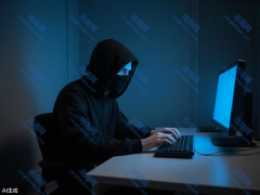 法国内政部网络系统遭入侵,犯罪记录系统及通缉犯档案受波及