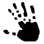 我的文件我做主 ThisIsMyFile v4.48