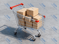 国家税务总局:严禁平台企业向从事配送、家政等人员转嫁涉税义务