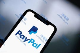告别“中间商”，PayPal 要自建银行