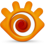 优秀看图软件 XnView MP v1.9.8 / XnView v2.52.2 Complete / Shell Extension v4.2.0