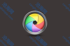 光影魔术手 NeoImaging 4.7.4.1230 精简版&完整版 | 安装版 + 单文件版