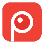 屏幕截图 Screenpresso Pro v2.1.41