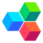 办公套件 MobiOffice – Word, Sheets, PDF v16.0.58406