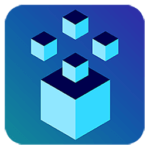 高级 PDF 解决方案 Able2Extract Professional v21.0.1.0