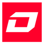 超频检查工具 OCCT v15.0.10.99 x64