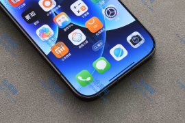 消息称印度要求智能手机必须预装政府网络安全应用,用户不得禁用