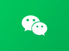 微信聊天不能导出和分析?腾讯回应开源项目被下架:威胁用户数据隐私,极易被黑灰产利用