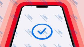 苹果通过 Apple Pay 活动为全球基金项目筹集 300 万美元