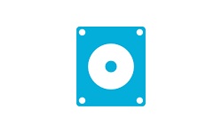 微PE工具箱 v2.3 增强版 最纯净好用的pe