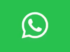 攻击者可向陌生人发送恶意文件,谷歌披露 WhatsApp Android 版重大漏洞