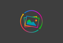 图片格式批量转换 WidsMob ImageConvert 2.2.0.190