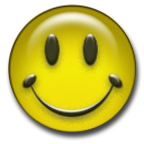 幸运破解器 Lucky Patcher v12.0.0 build 1960