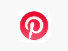 将资源转向 AI,图片分享社交平台 Pinterest 计划裁员 15%