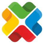 全能图像格式转换 reaConverter Pro v8.0.179