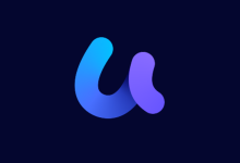 高颜值PDF编辑器 UPDF 2.1.2.0 中文直装版