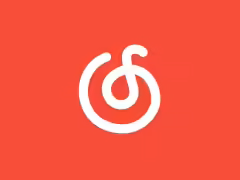 环球音乐集团与网易云音乐宣布达成多年期战略授权协议