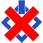 系统优化清理调校 XtraTools Professional v26.0.1