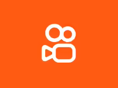 因出现大量色情低俗内容直播问题，快手平台被网信部门罚款 1.19 亿元