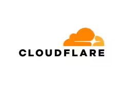 Cloudflare 推出 Markdown for Agents：改进网页内容对 AI 易读性