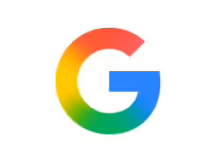 谷歌 Gemini 遭蒸馏攻击:被大量提问内部逻辑,单次行动提示超 10 万次