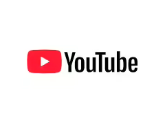 YouTube 突发大规模故障影响超 35 万人,官方紧急修复