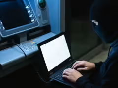 美国 FBI 警告 ATM 恶意软件攻击激增,一年被盗两千万美元