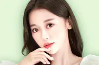 玩美彩妆 YouCam Makeup 6.40.5 会员版——Android