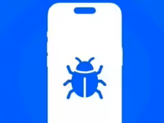 安全公司:业界多款心理测试 App 存在安全漏洞,患者治疗记录黑客暗网倒卖售价上千美元