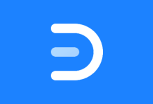 万兴亿图图示 Wondershare EdrawMax 15.1.3.1475 直装破解版