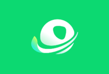 星芽免费短剧 3.9.5会员版 新剧抢先看——Android