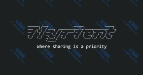 因内存、硬盘价格飙升，全球最大在线游戏档案馆 Myrient 下月关站