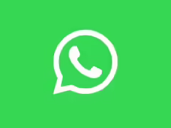 Meta 妥协，允许对手聊天机器人在欧洲、巴西通过付费 API 接入 WhatsApp3 月 6 日消息，欧盟委员会 2 月上旬曾向 Meta 表示，其在社交媒体平台 WhatsApp 上排除第三方 AI 助手的做法可能违反欧盟反垄断规则，欧盟可能会就此发布临时禁令。  参考路透社的报道，Meta 在此事上做出了妥协：竞争对手的 AI 聊天机器人未来 12 个月内在欧洲和巴西可通过 WhatsApp Business 付费 API 接入 WhatsApp。Meta 认为这消除了欧盟出台临时禁令的必要性，提供了完成调查所需的时间。