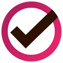 ToDoList(开源待办事项列表) v9.1.12.0 绿色版